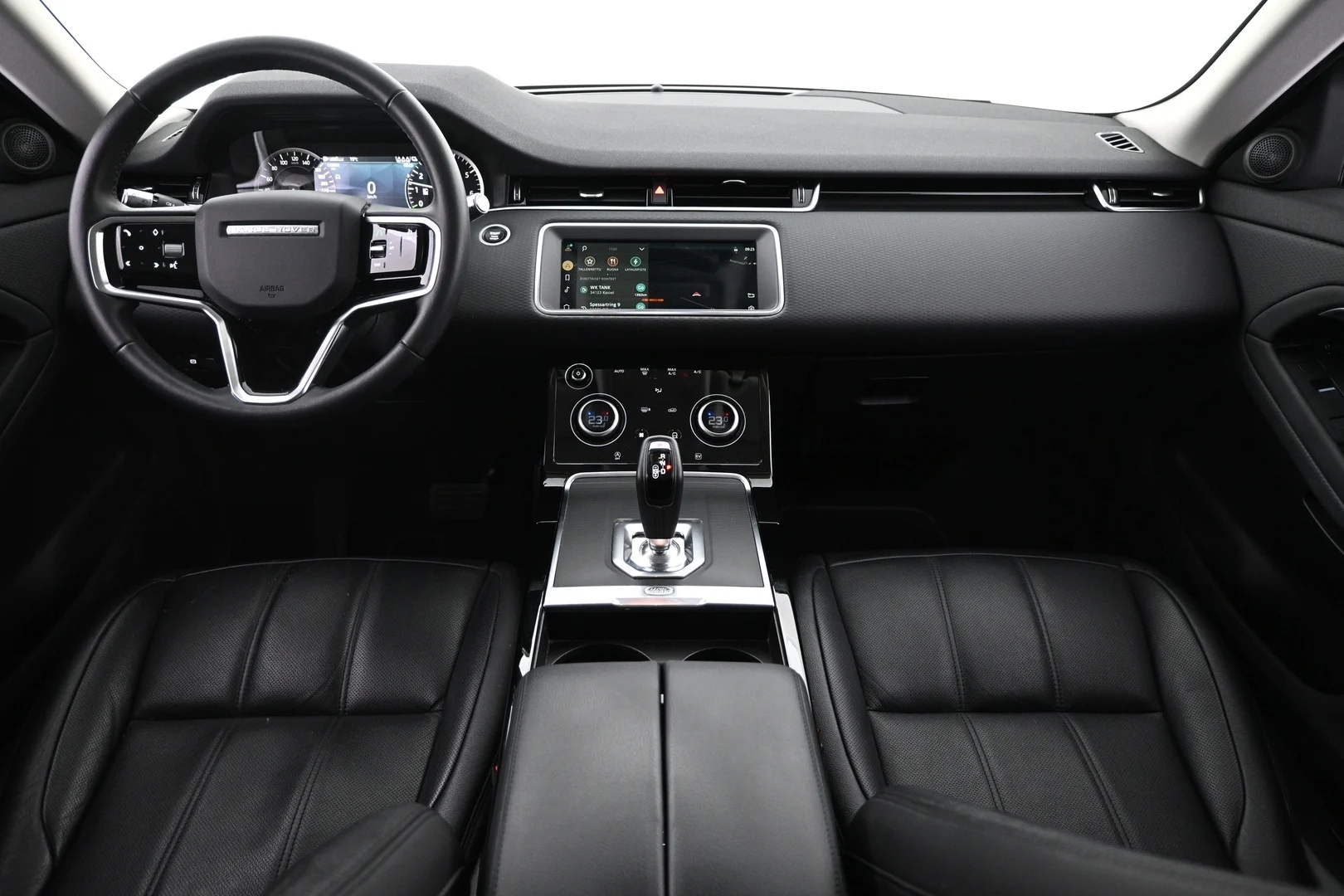 Car Image - 3BC24q1MqQqQNBoRSawK1e