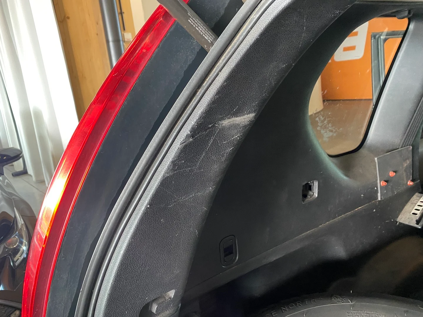 Car Image - 4ijjuSyAyMQbD53whqv7KP