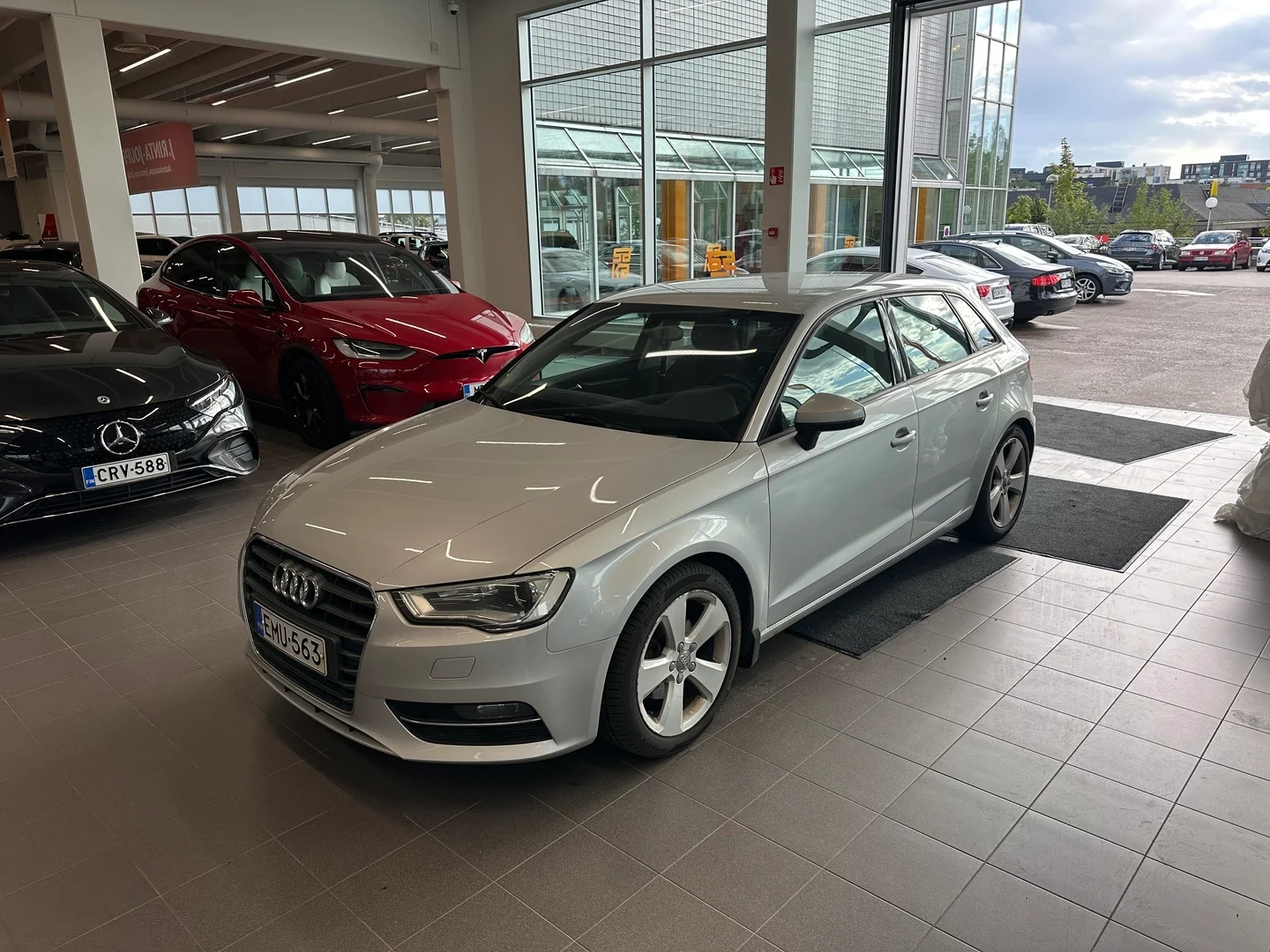 Car Image - 1L5KtRbGOZhrTJC4xYb99V