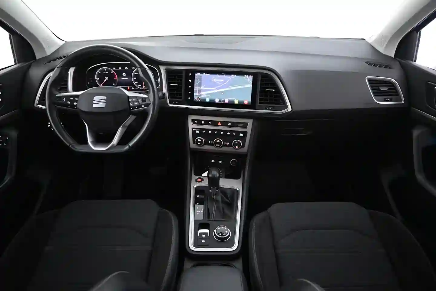 Car Image - 1rxlhw3DyJgJSVfHUxunoy