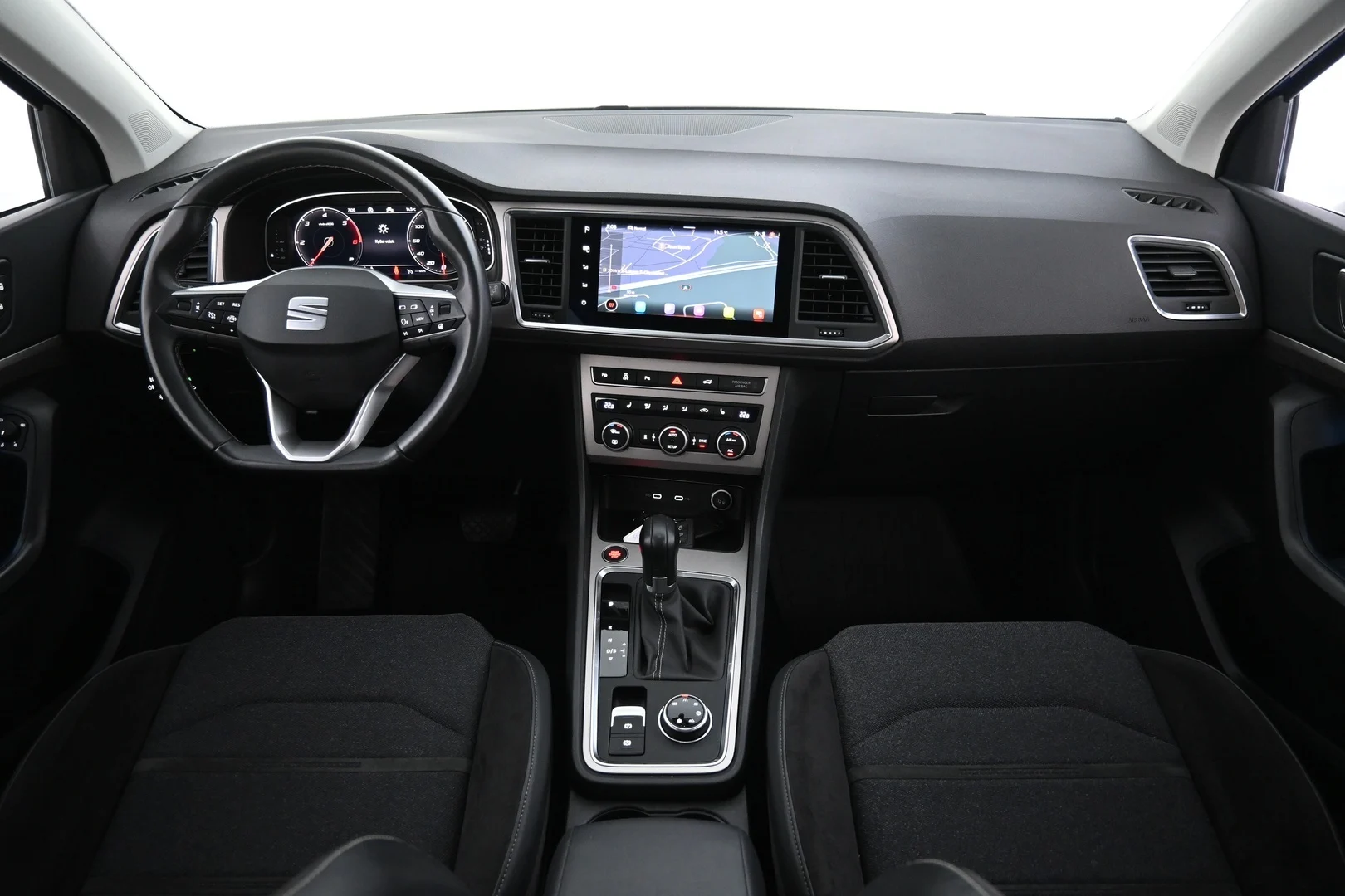 Car Image - 1rxlhw3DyJgJSVfHUxunoy