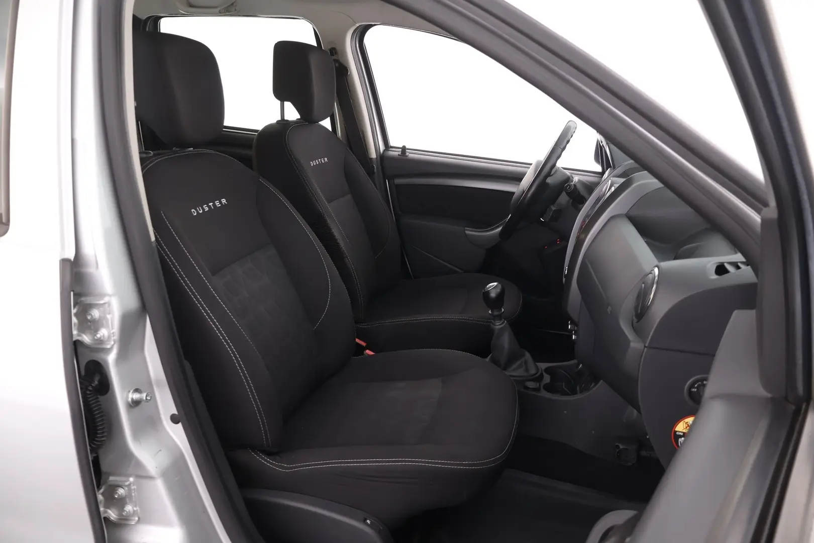 Car Image - 1tuN6yha2P3VAtXsyRX3bA