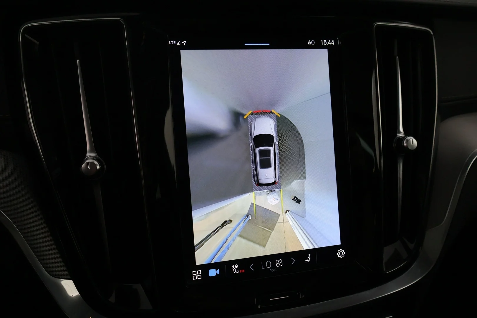 Car Image - 5sGb6PHdGtKILgIBLj0CYT