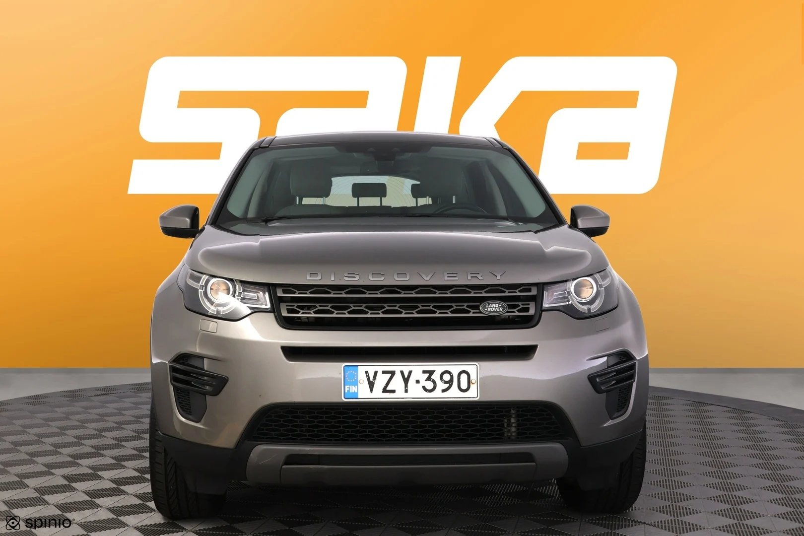Car Image - 7bXXdooDPnpZv7QVTWKcN9
