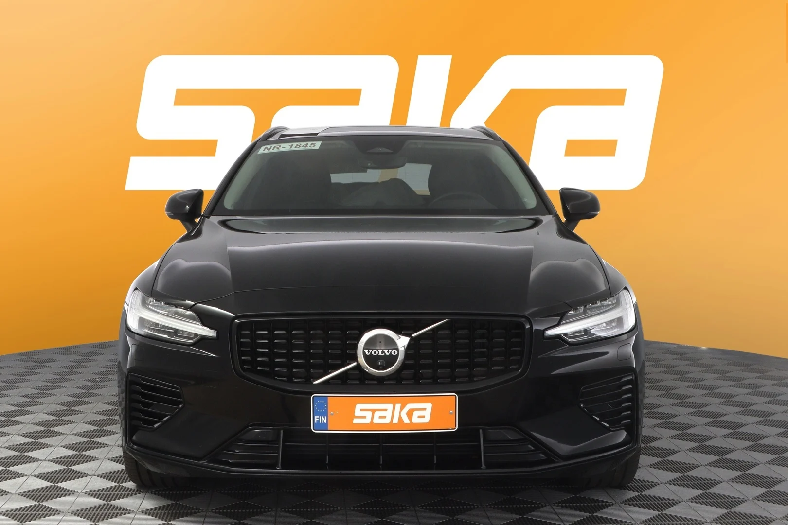 Car Image - 5sGb6PHdGtKILgIBLj0CYT