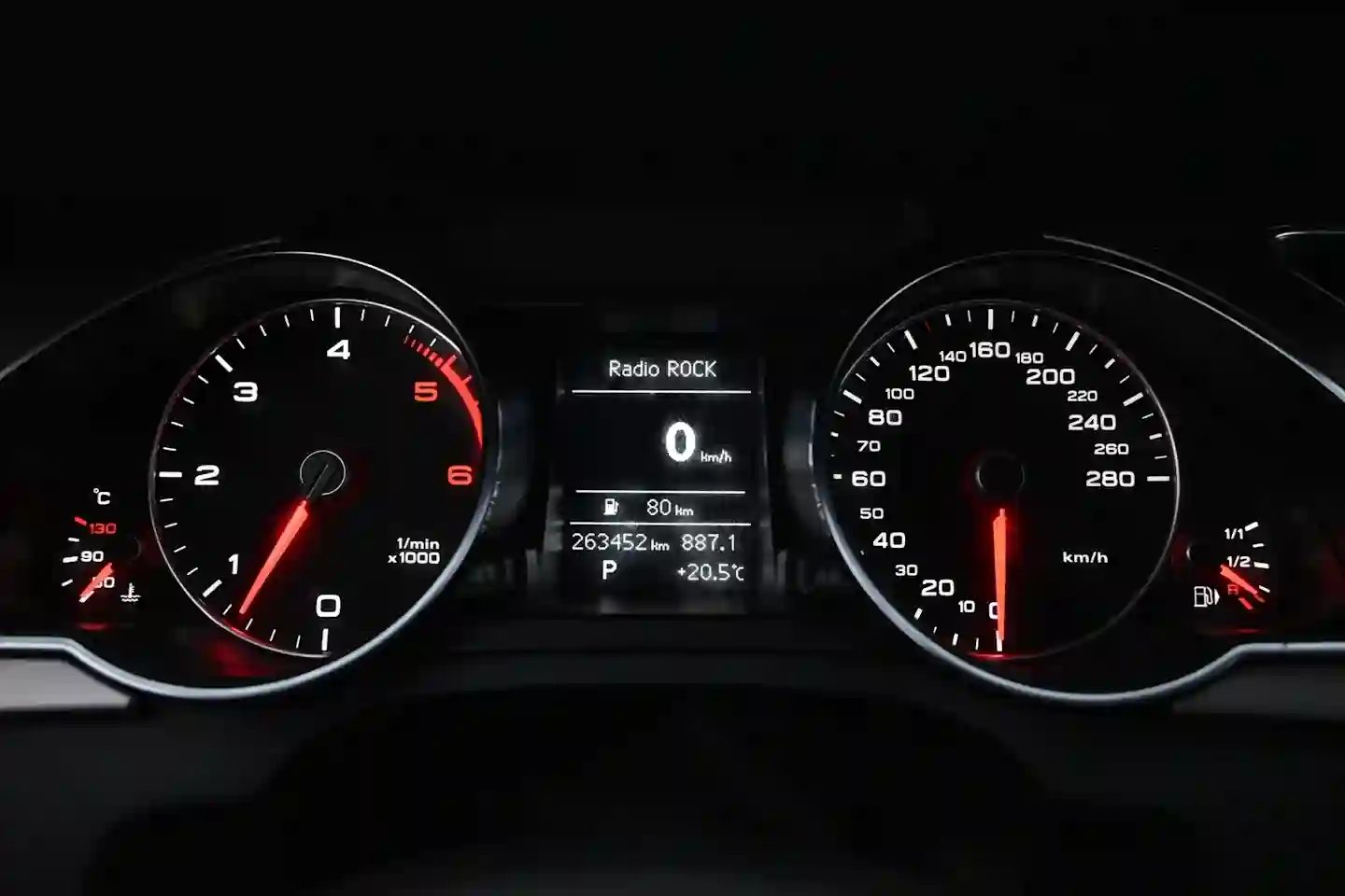 Car Image - 3Nud5uduyb0OqLlSPqjetM