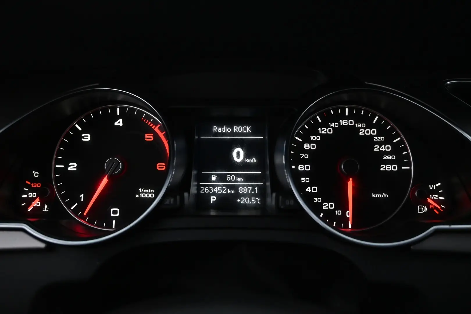 Car Image - 3Nud5uduyb0OqLlSPqjetM