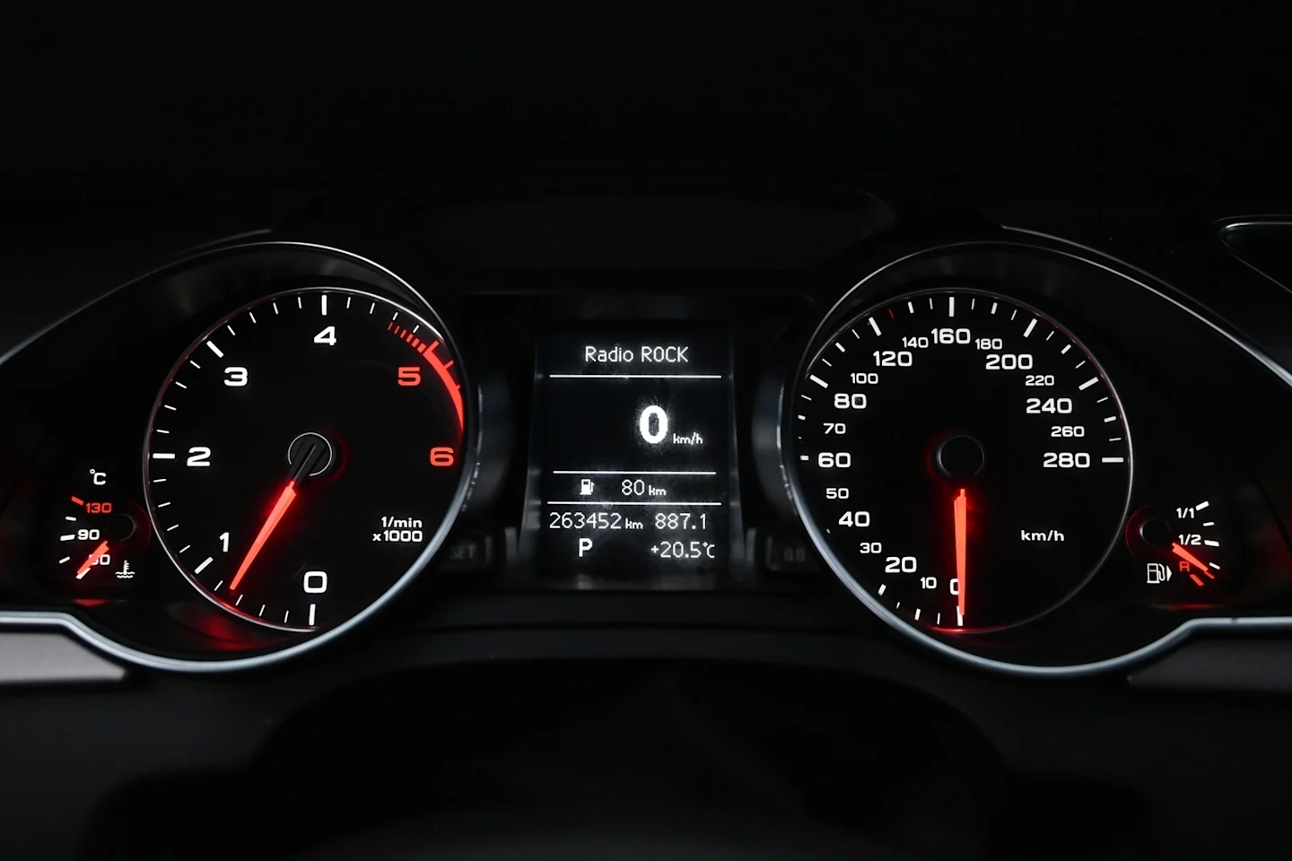 Car Image - 3Nud5uduyb0OqLlSPqjetM