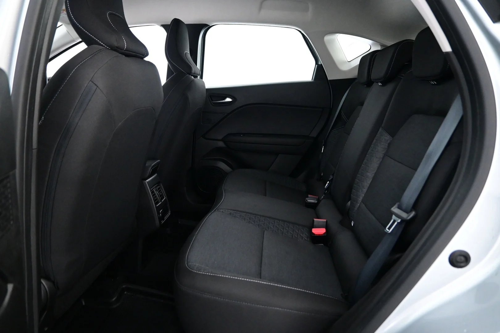 Car Image - 7b0GRGNjAmoSS5B7lXHSMu