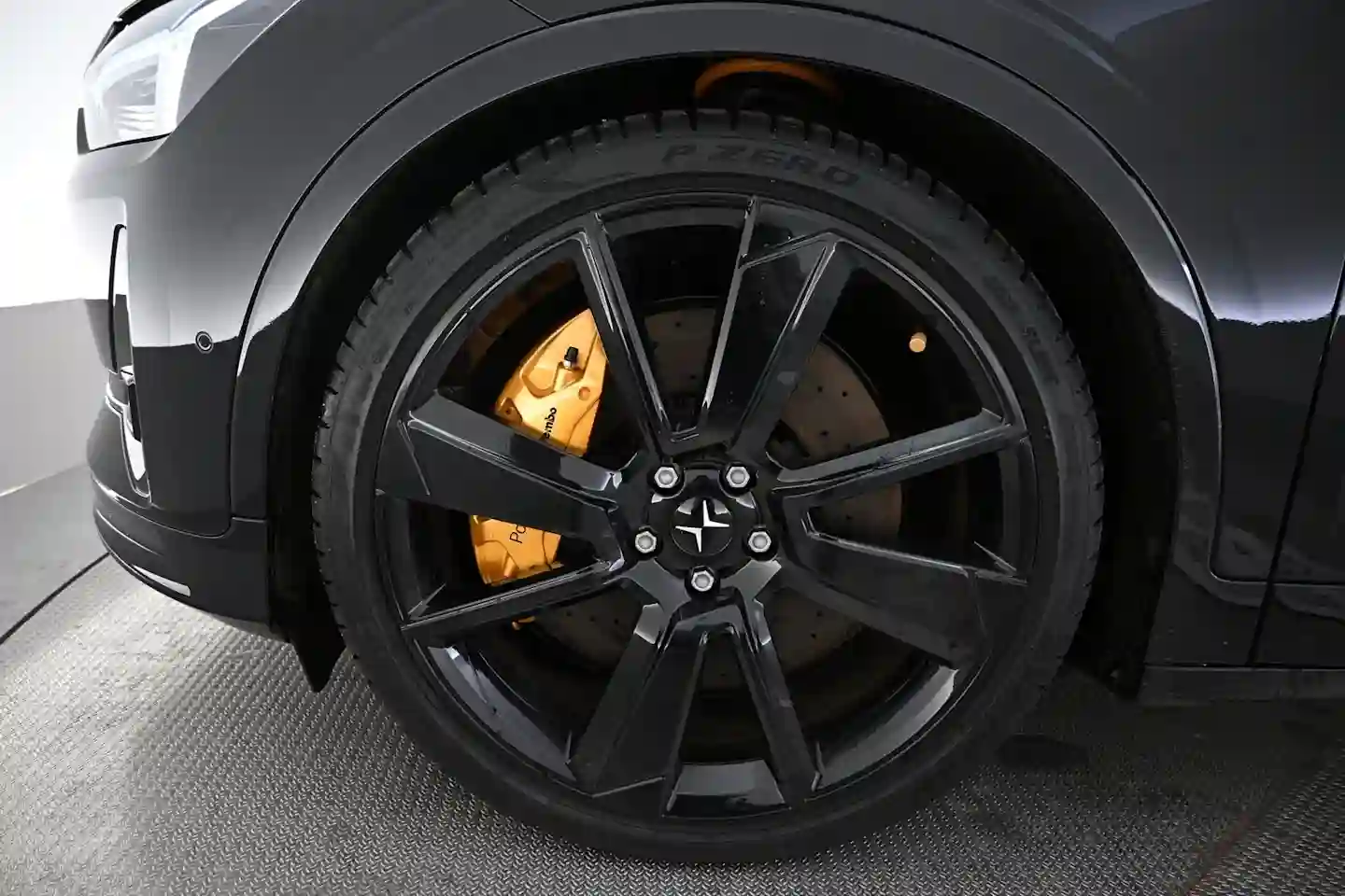 Car Image - 5ucYBItcKxOqgpalUhYqCl