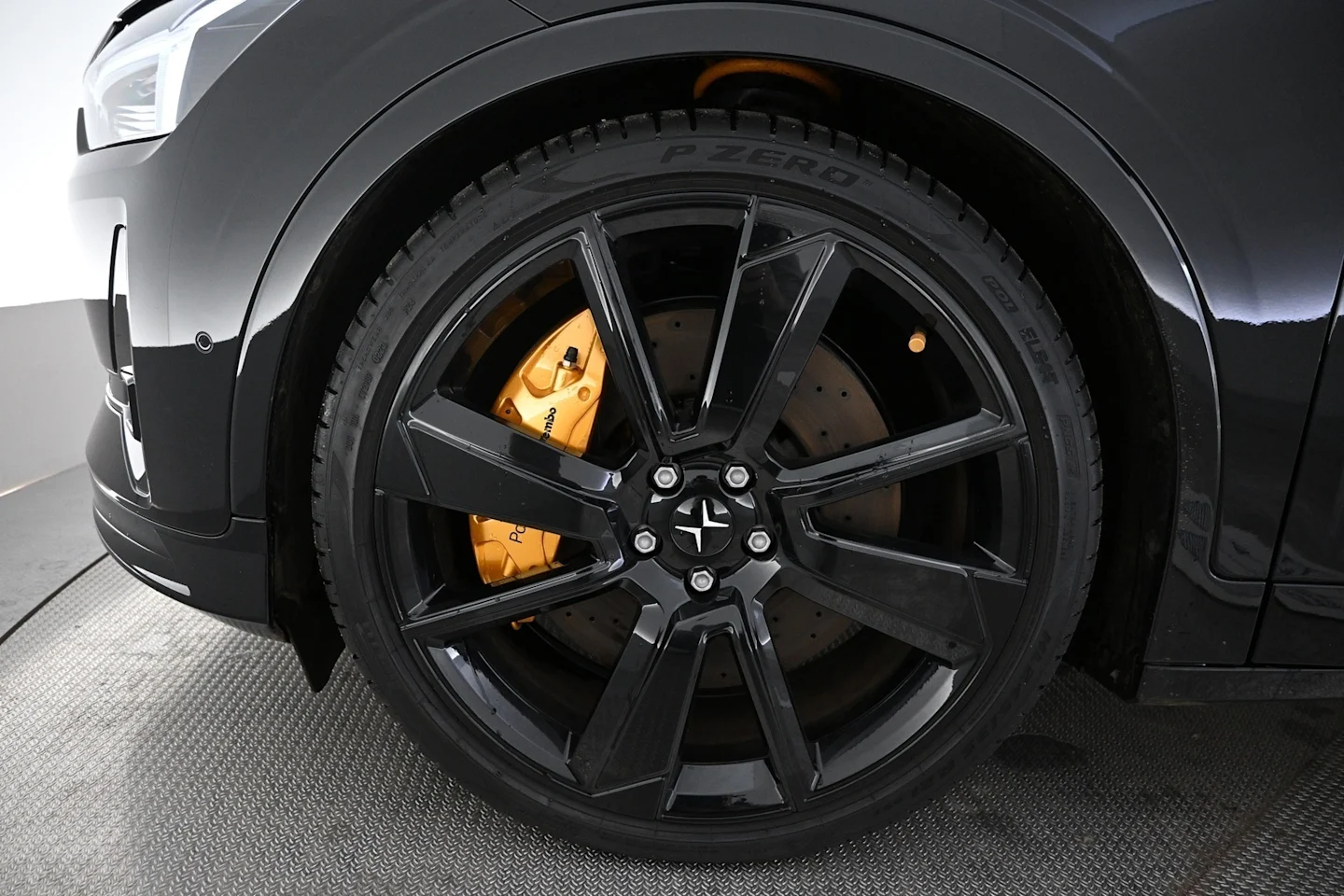 Car Image - 5ucYBItcKxOqgpalUhYqCl