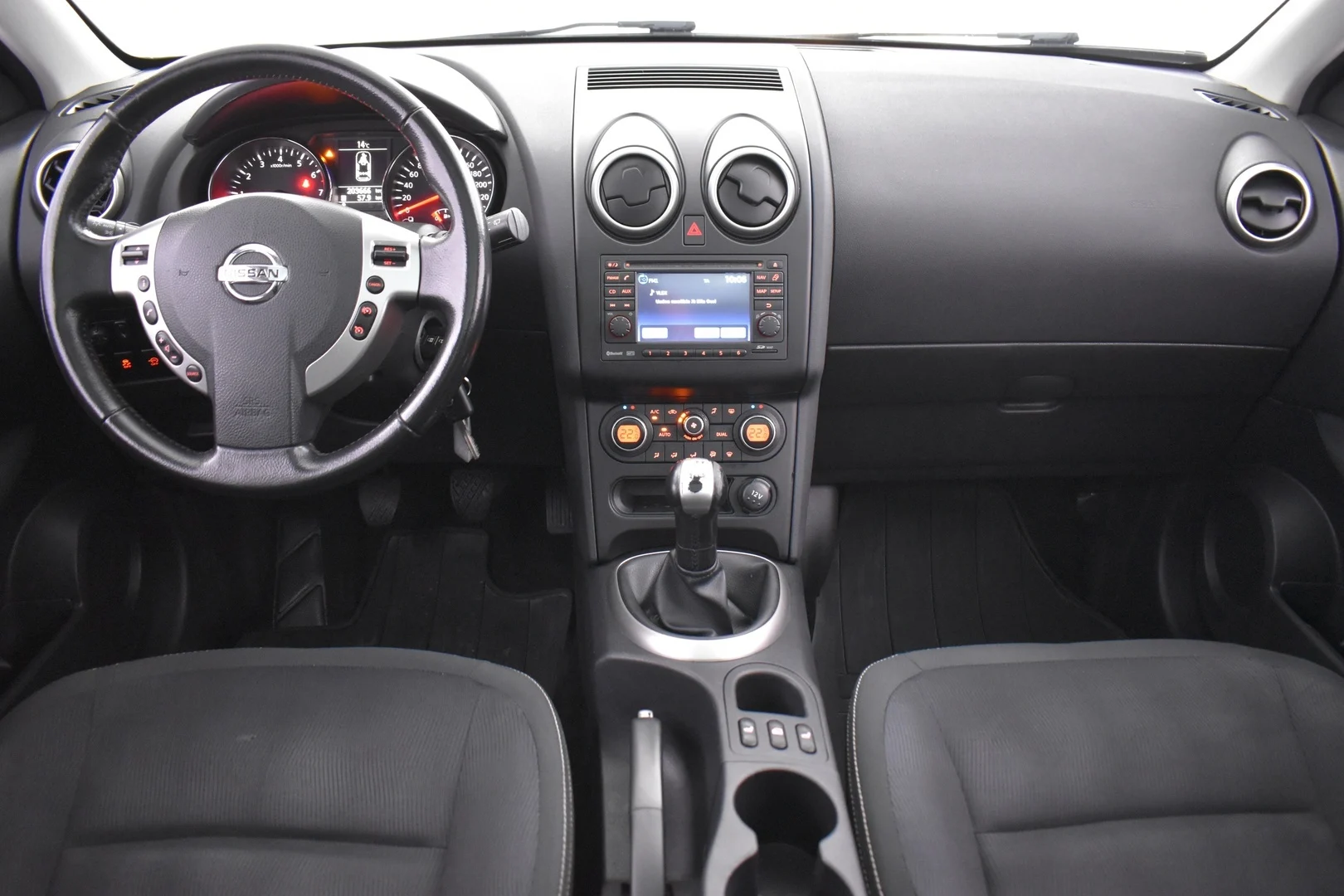 Car Image - 1VRALHQFw4ctSk7LBldK8u