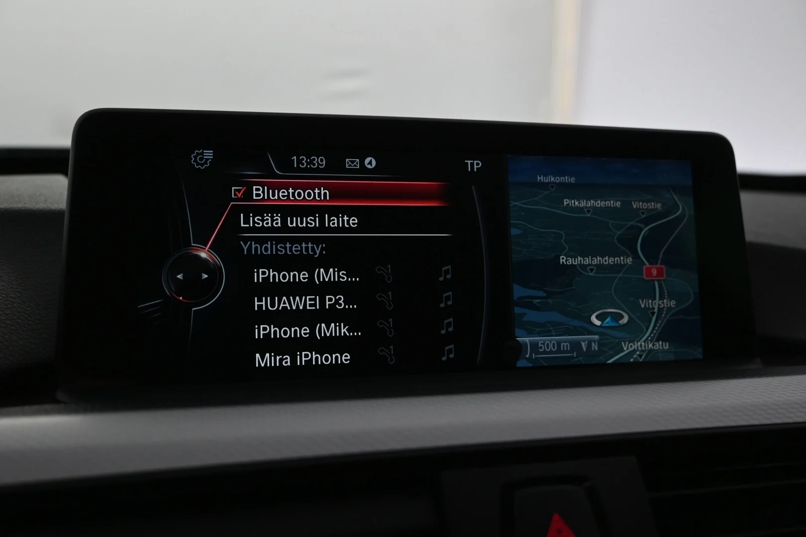 Car Image - 130SVDRuOiRnUEcmXFAJJG