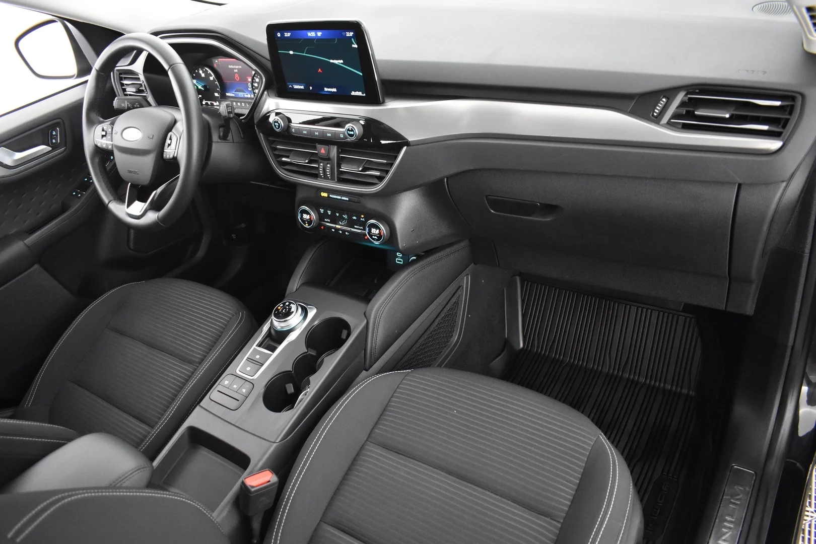 Car Image - 3c2IiAgpji8ROgMjoOZNsP