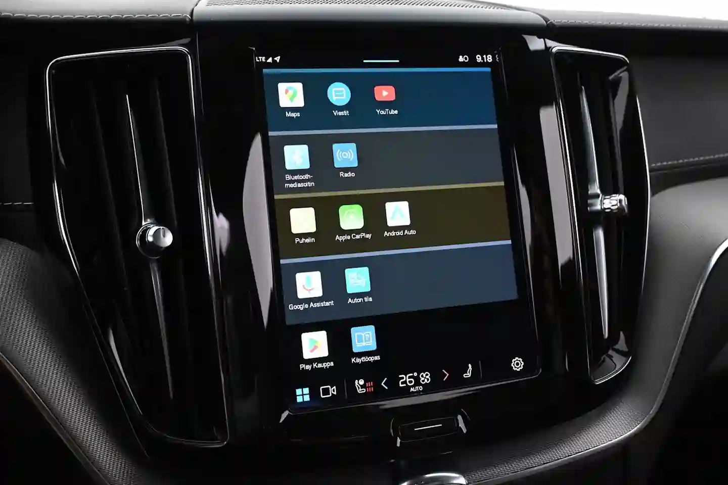 Car Image - 6wBaDbMY9bmfN4DYOh6trv