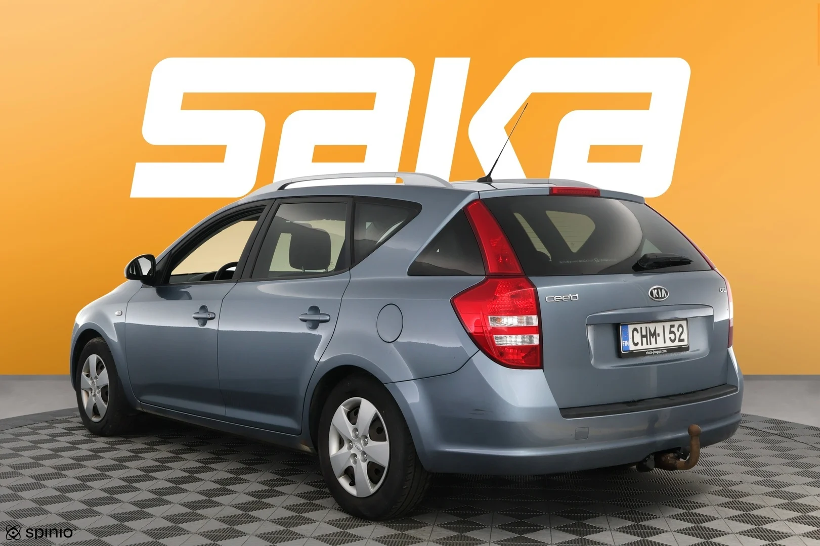 Car Image - 454xugSHc9dMUNam2zJUhE