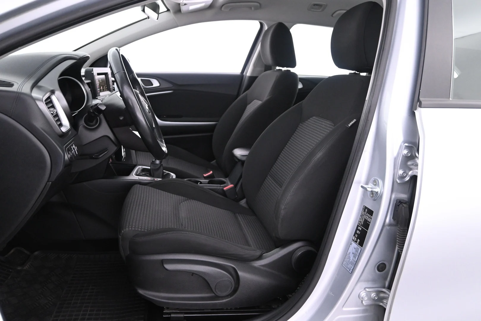 Car Image - 3pfpjJ3zKLJHRYlAWF9KCn