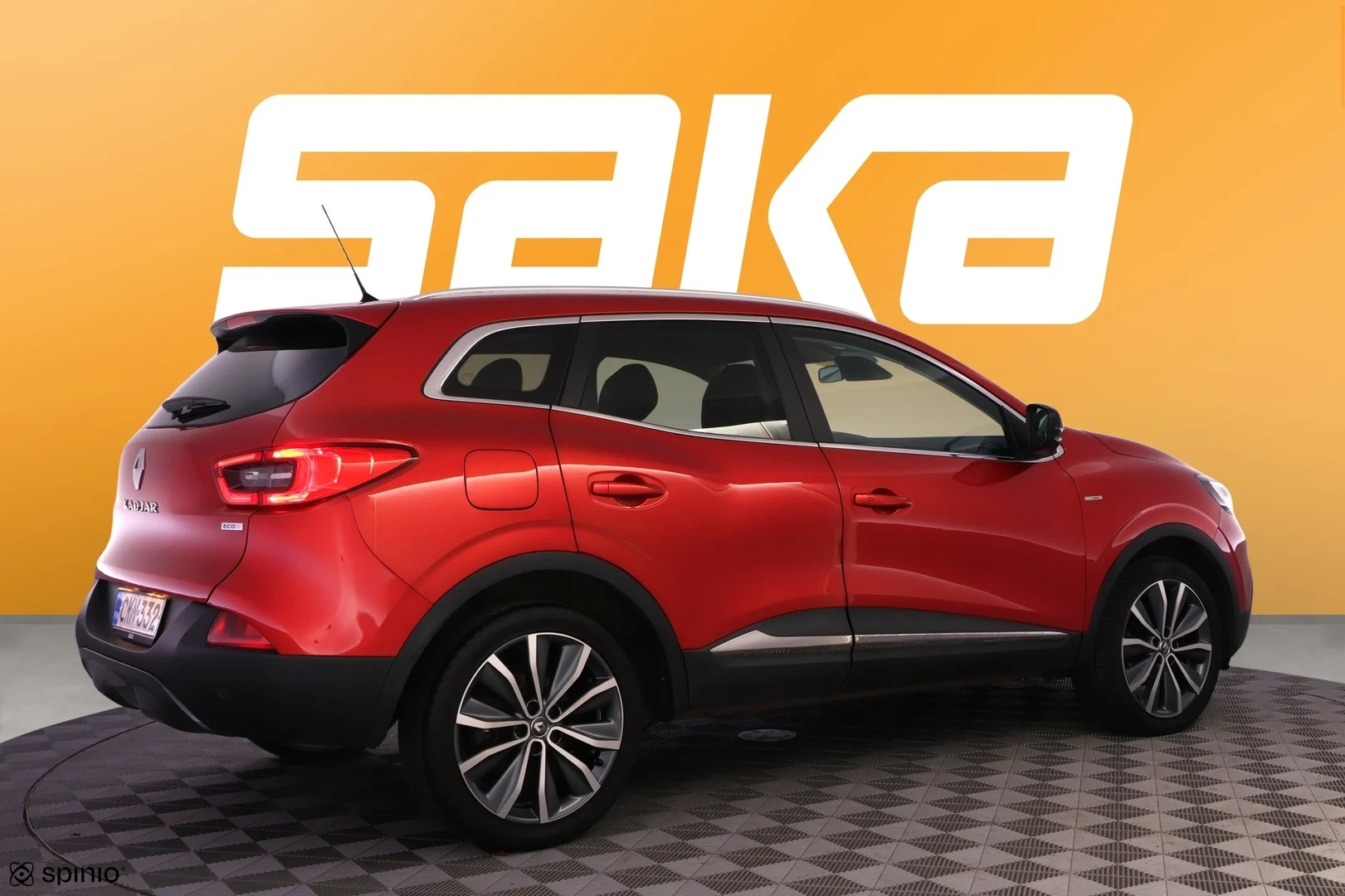 Car Image - 5z6R2mKQ9qMwdR6XVxi52C