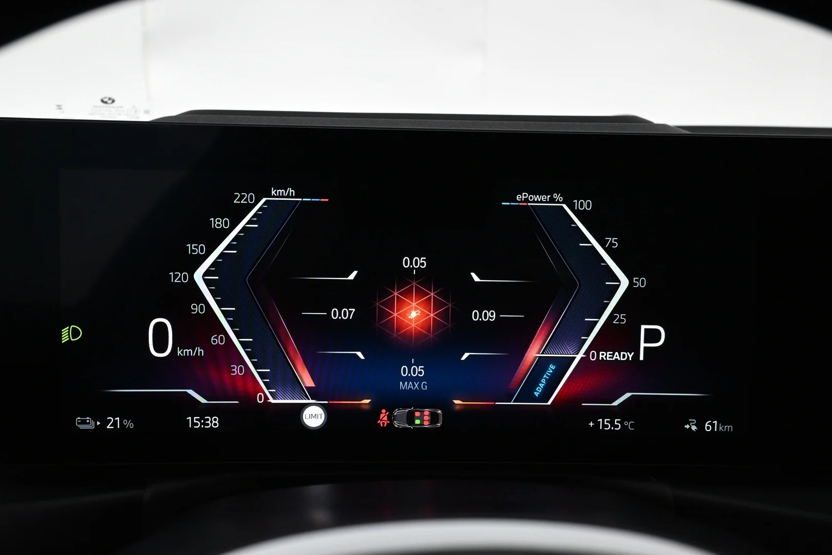 Car Image - 28LJJRWt64NQaGA6wdi31K
