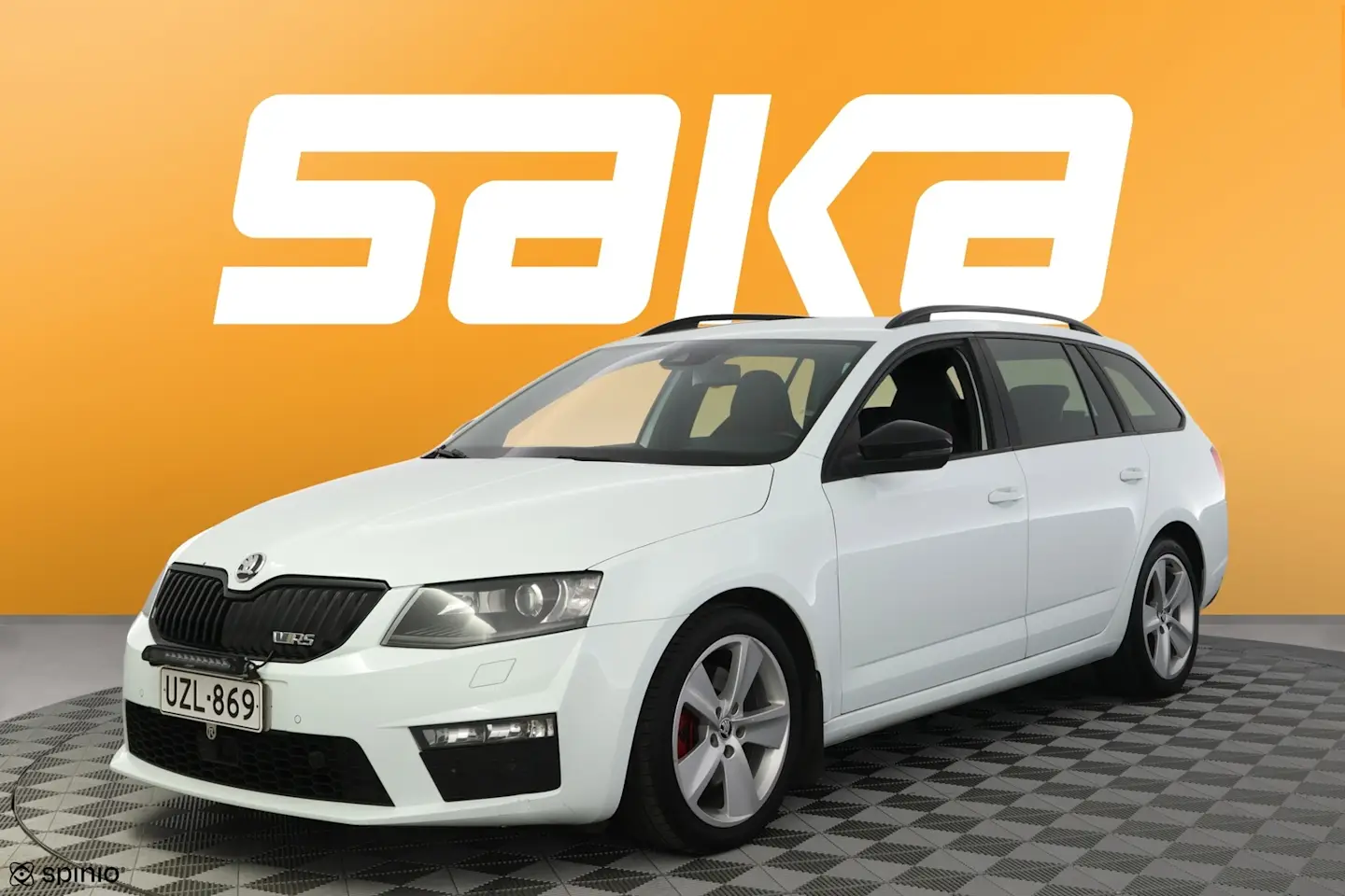 Car Image - 5n3nk1eejt6btCBB6OgML7