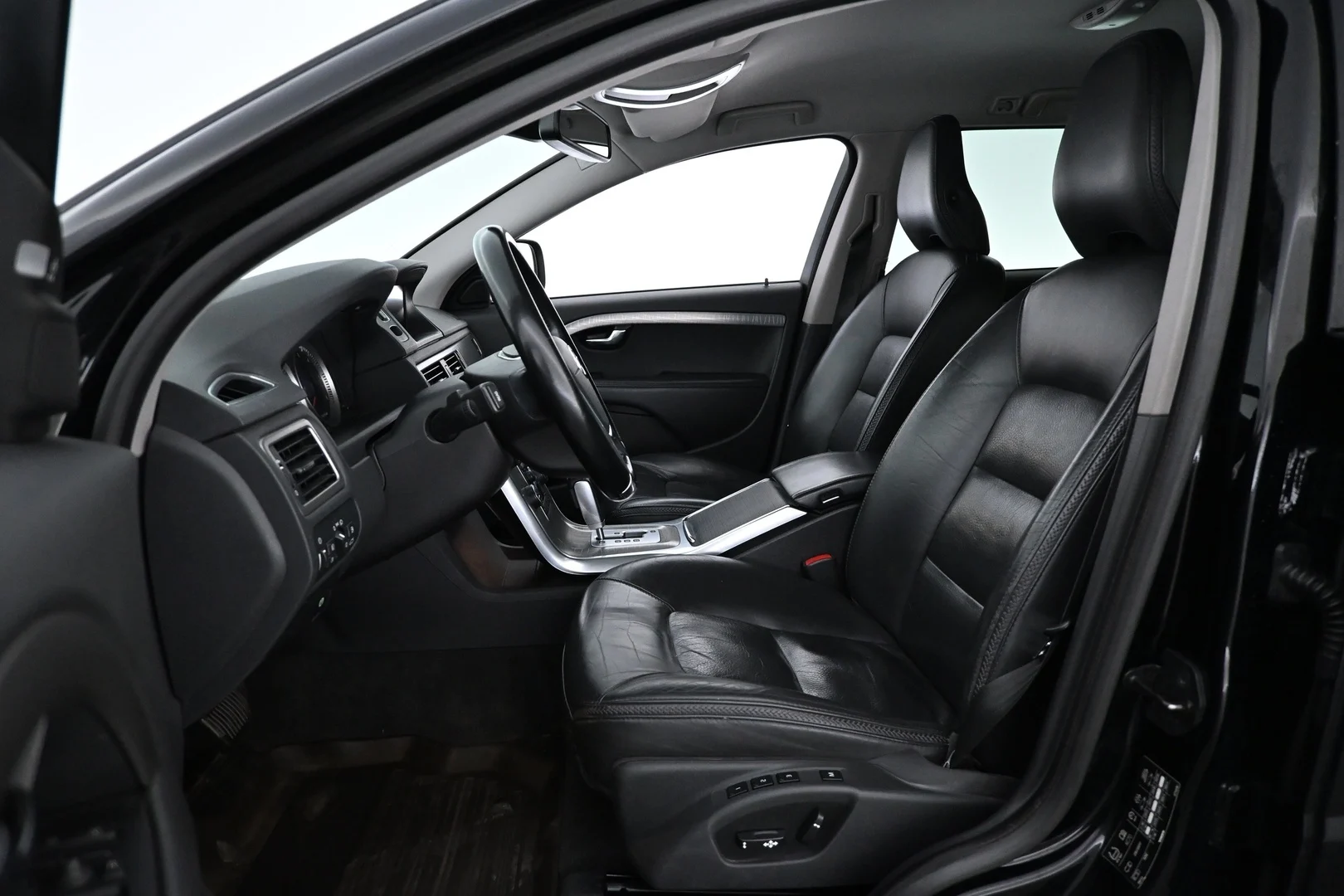 Car Image - 4s8ueLk6zQqqwLsZUFhRtl