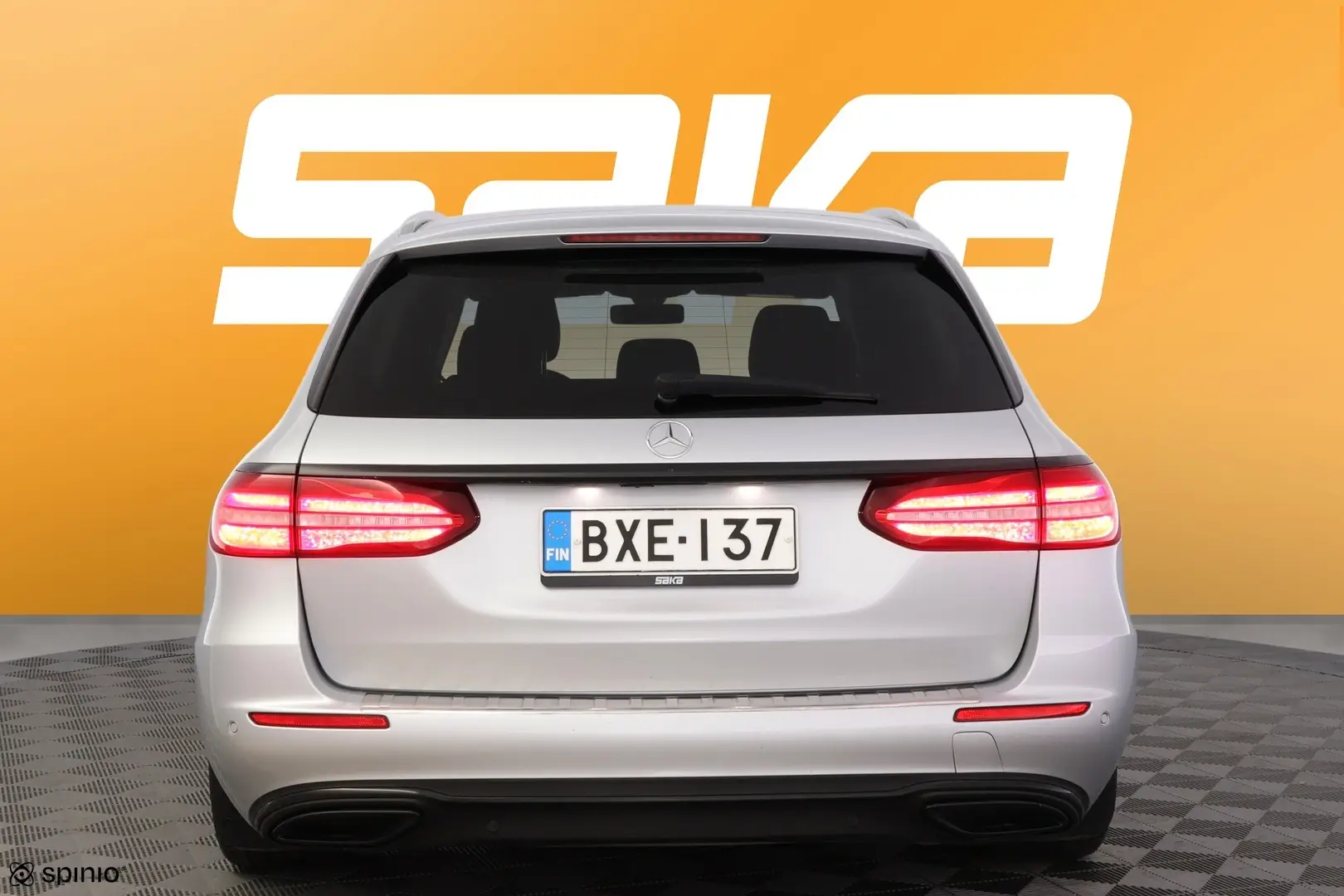 Car Image - 3sJ3HoJmNrWxnpv4xY9UxN