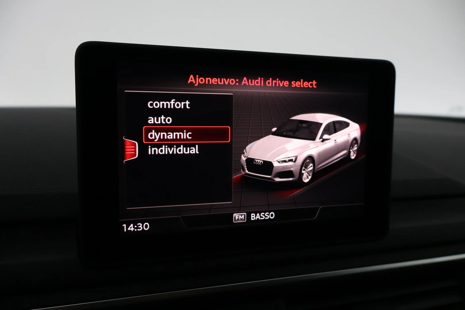 Car Image - 6fEc0dnveoR3toTQ7eE1hC