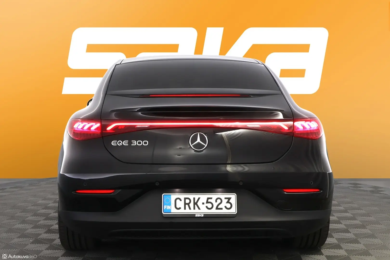 Car Image - 77F9LZh7e39Vrexa0ytBzi