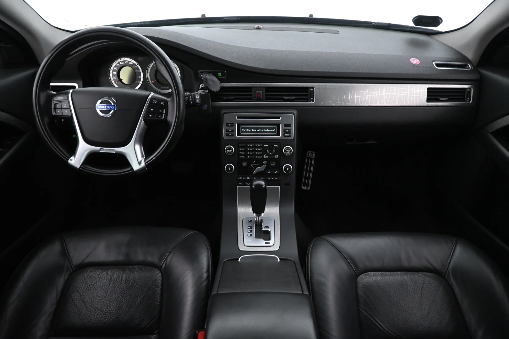 Car Image - 5MZrLnfBhan4hkr99Jmx2u