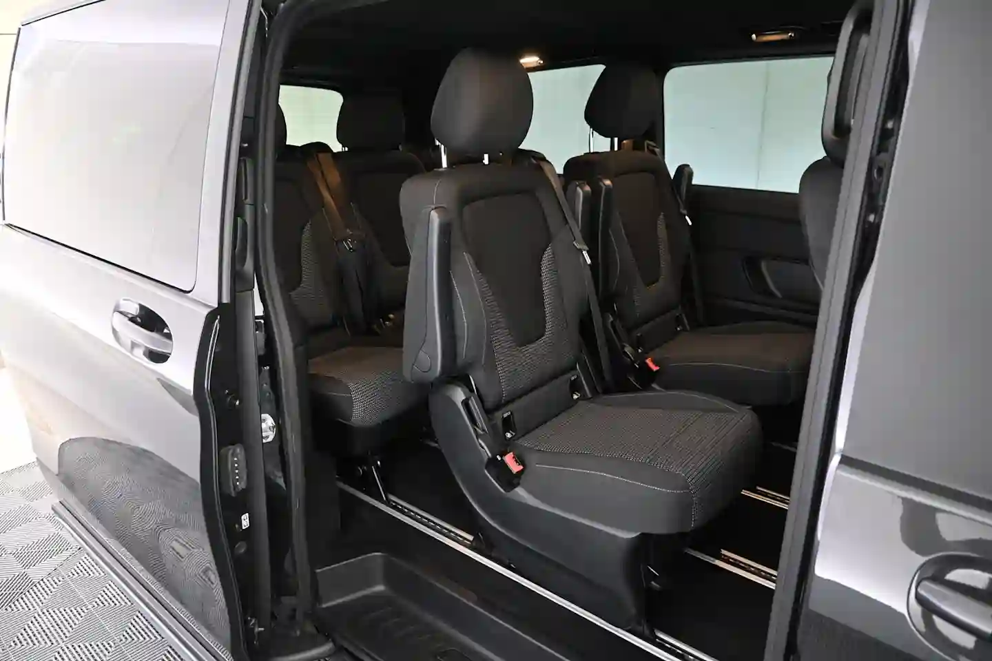 Car Image - 5NP8kQXULQ4A1rpN2CwL4g