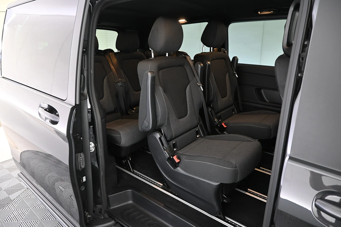 Car Image - 5NP8kQXULQ4A1rpN2CwL4g
