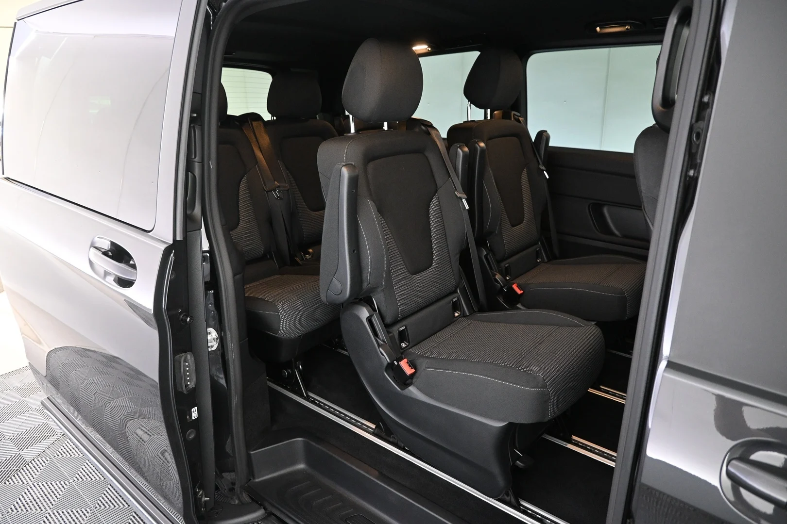 Car Image - 5NP8kQXULQ4A1rpN2CwL4g