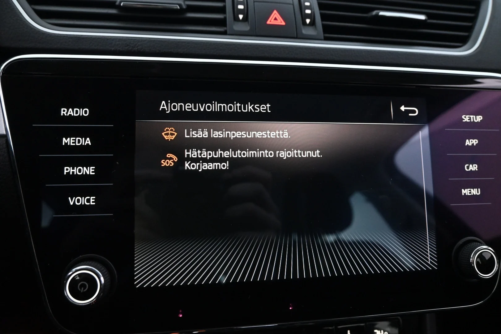 Car Image - jED9IBC5cv4NGFKDLZNA2
