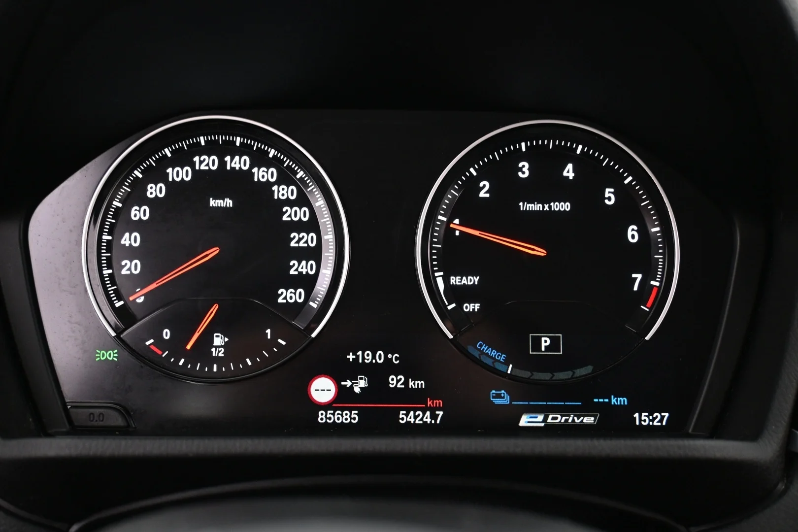 Car Image - 5mjaN10gh4SklQ6vwpgQvS
