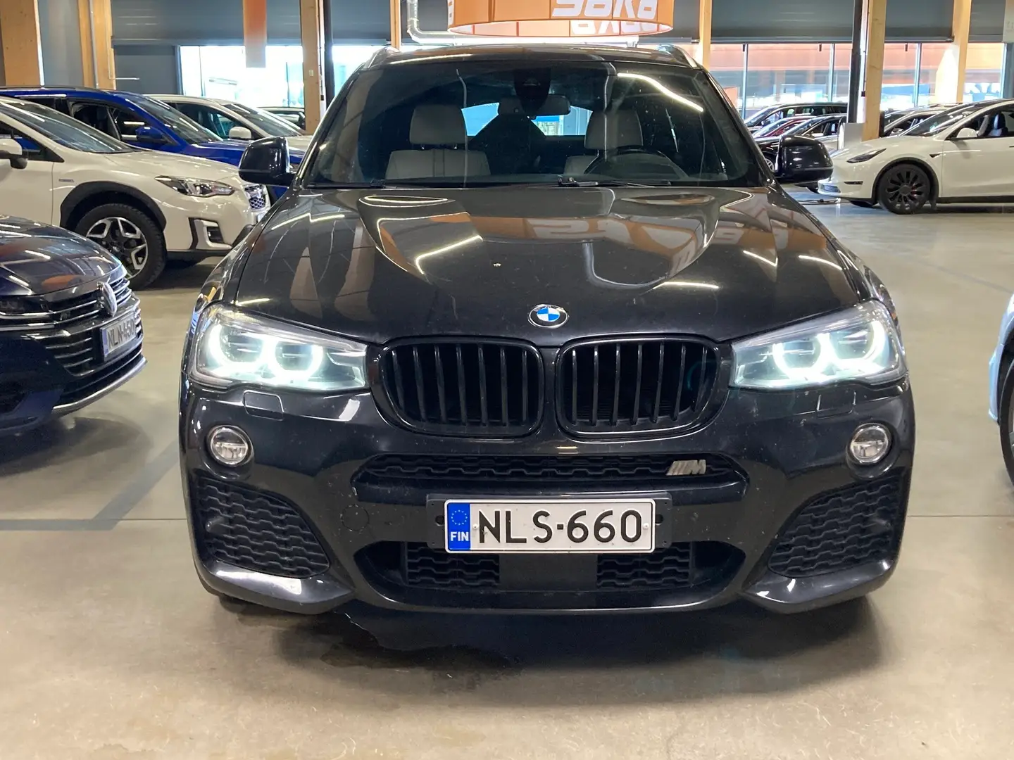 Car Image - 3cKf37M28dTio3kWO8YJrp