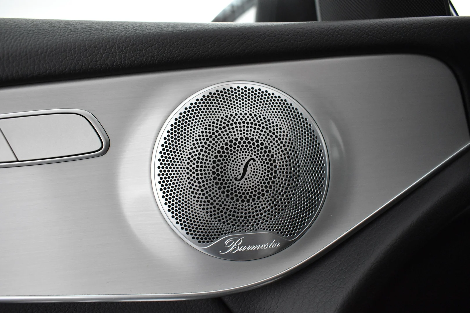 Car Image - 2HPcsqUq9c2HDrrJ6okMPq