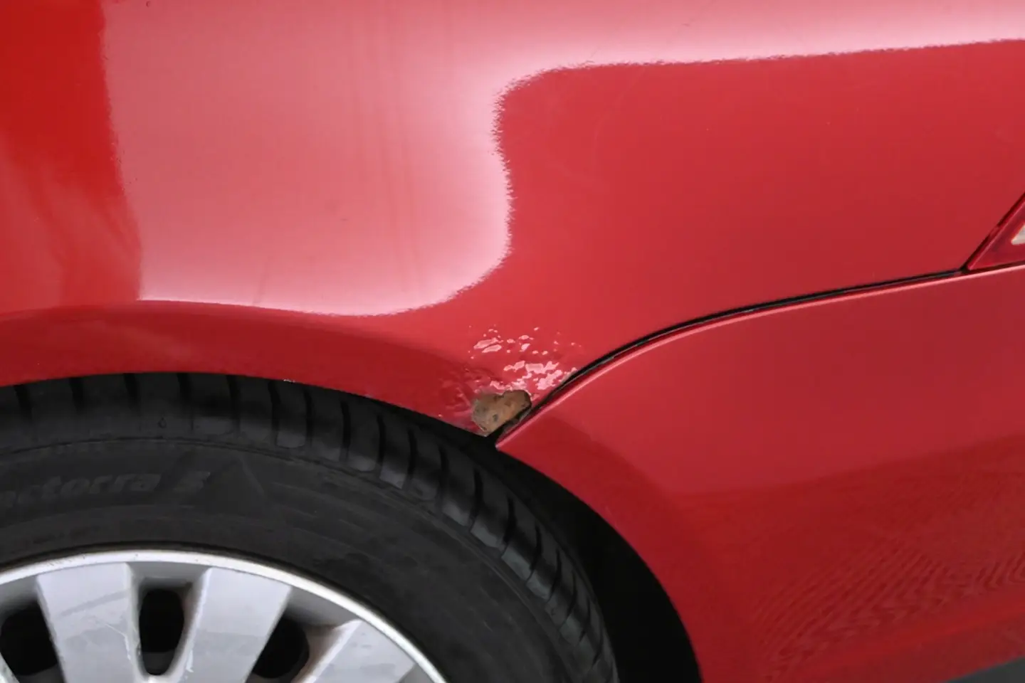 Car Image - 6t8NMvysMIRjEtIug9S1nO