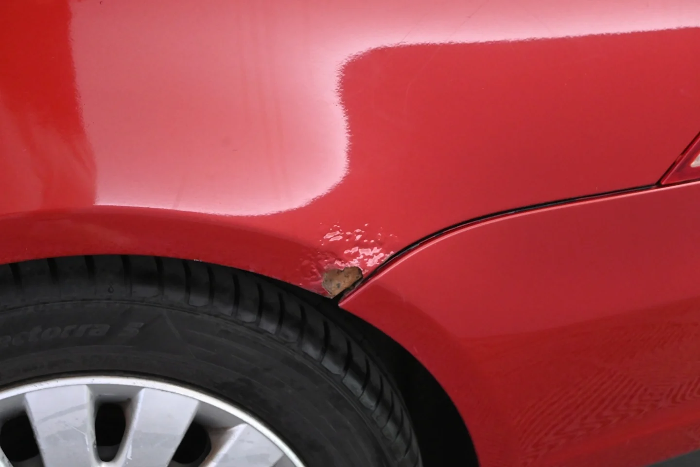 Car Image - 6t8NMvysMIRjEtIug9S1nO