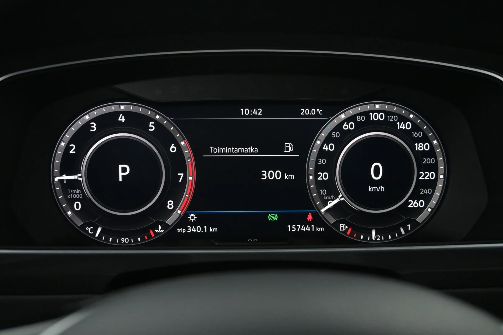 Car Image - T4zFTp3AubsBD2j5sNKiA