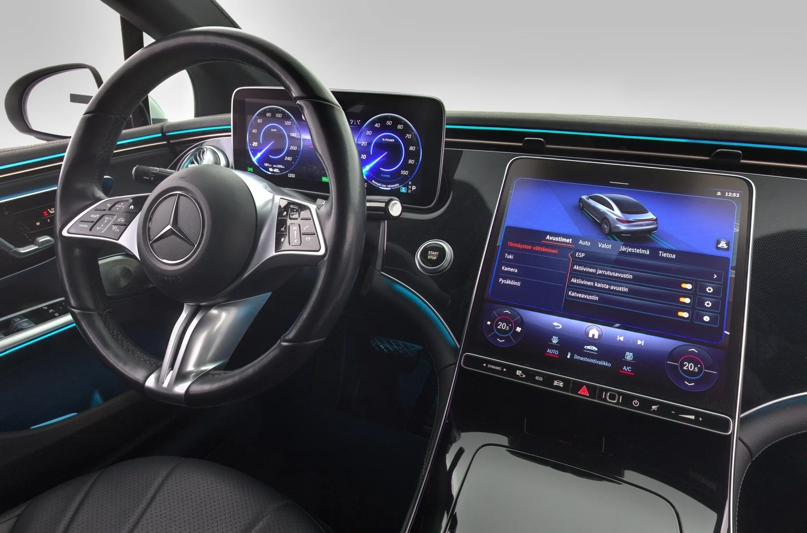 Car Image - 7h6BSTTf33UcVYLsXZ6SeN