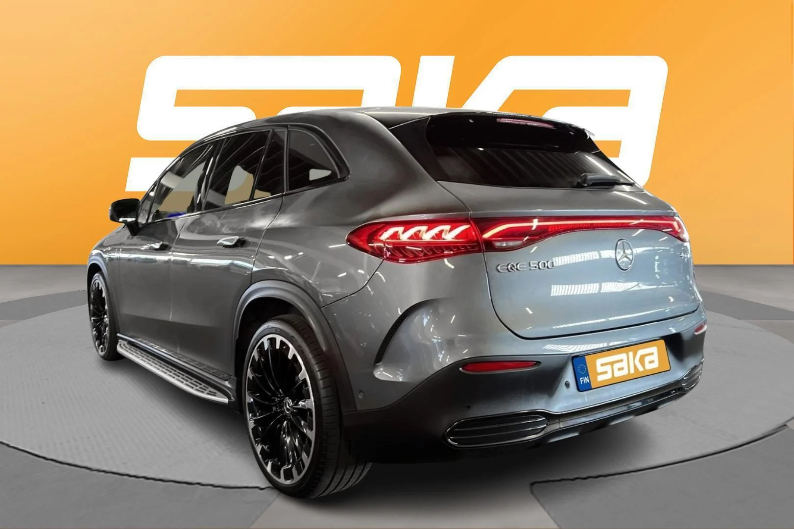 Car Image - 5gTe8kAs25RLLTizvf0z3c