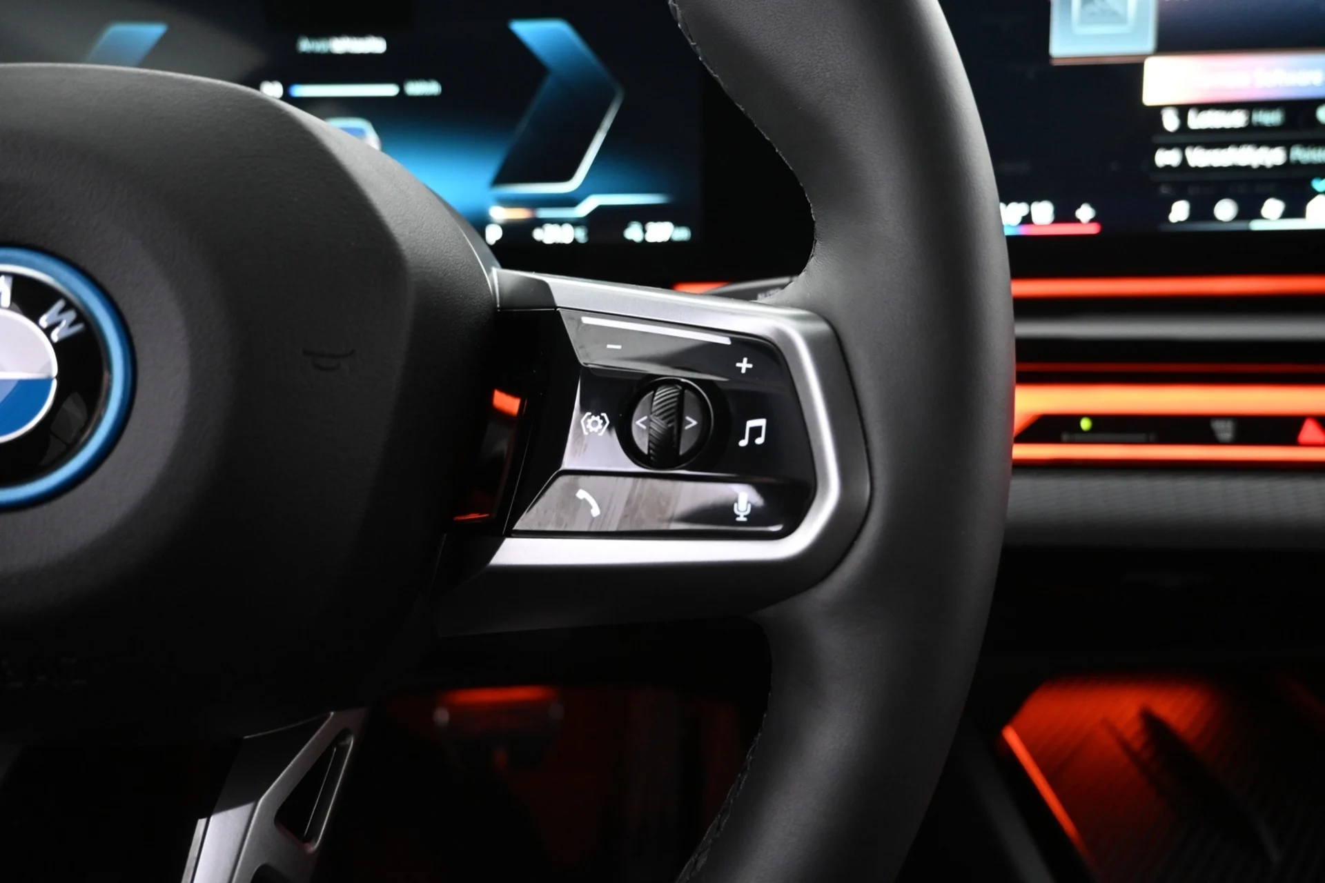 Car Image - 3fLmq34zL5Nn4X1hOmxT9N