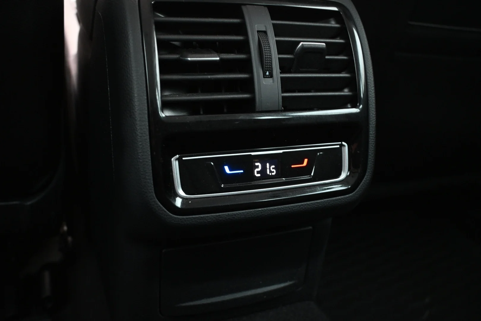 Car Image - 7oJlLegCnxBalErbAMbCQ0