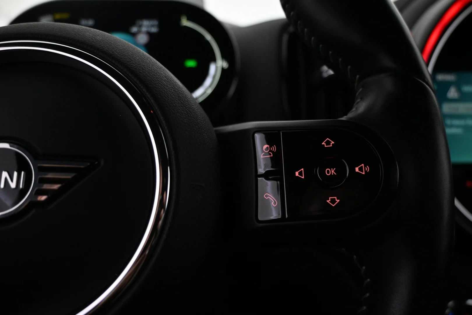 Car Image - 2j7cTH7gGRkAXgQlmsEWdQ