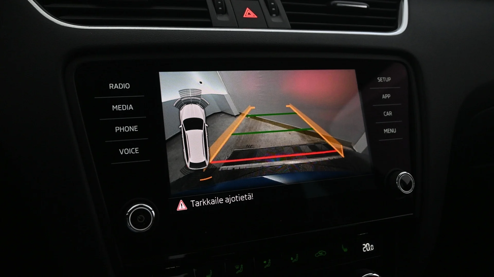 Car Image - 49PHEQyrW5orL3YQSCcl1v