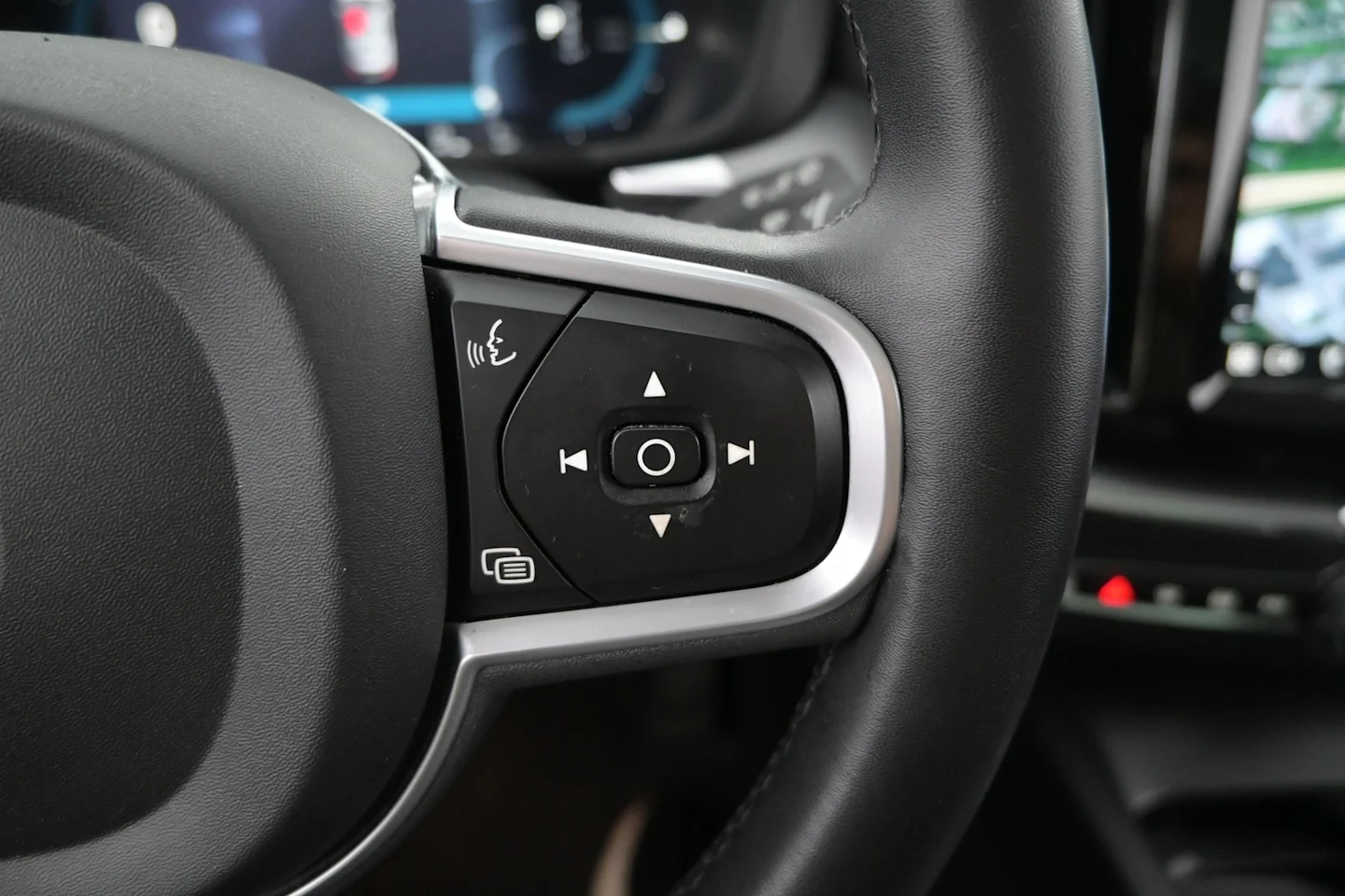 Car Image - 20P0X5j1Zr6QI8VzAyKrYl
