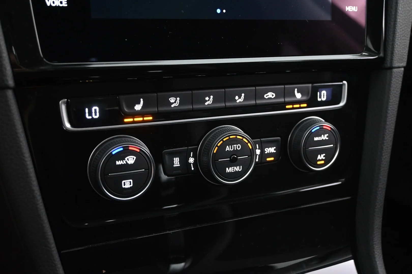 Car Image - 7oA0NaKcHy57T3gdhIx2z5