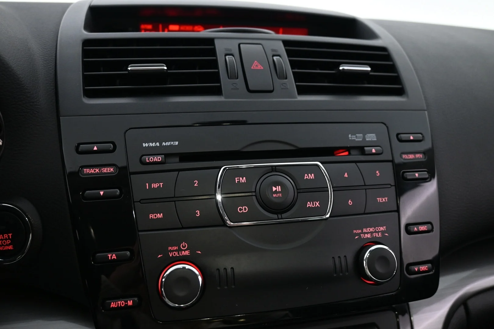 Car Image - 3D1HtpktqhJsjWaR3q4NGN