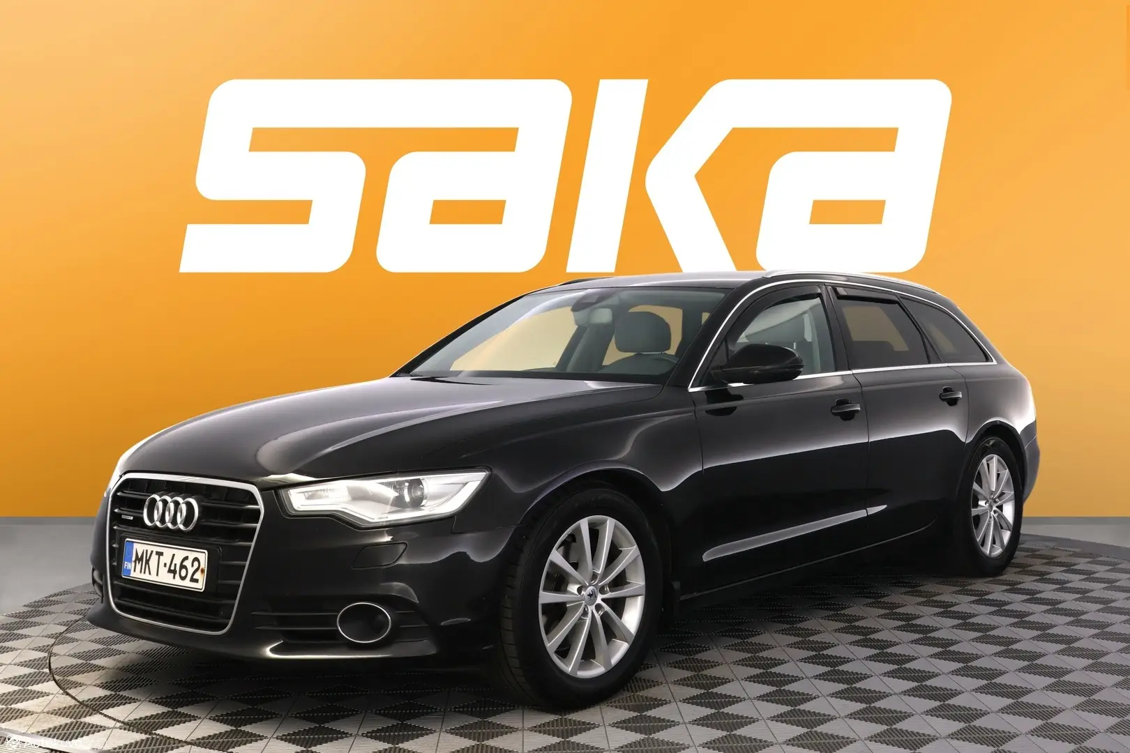 Car Image - 6PFgVzCK6vIXRhv1J5DRhD