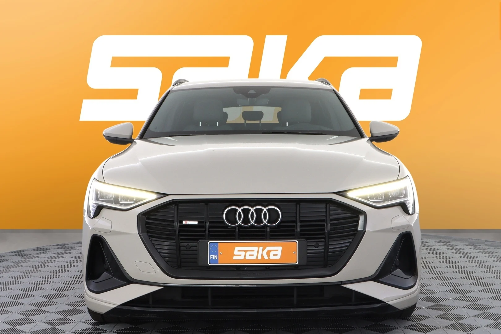 Car Image - H1GAqbb5wSGXI3Ox2HtBd